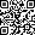 http://192.168.1.1:8880/guest/s/default